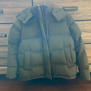 Wunder Puff Jacket 4 DKOV